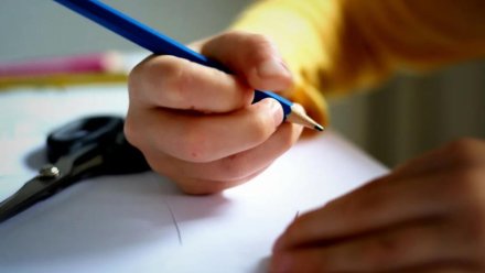 Первоклассника в Керчи не пропустили в школу из-за отсутствия пропуска: прокуратура Крыма начала проверку 