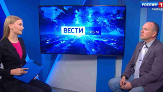 Насколько в Крыму востребована IT-специальности?