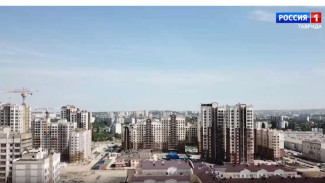 В Крыму утвердили кадастровую стоимость более двух миллионов объектов недвижимости