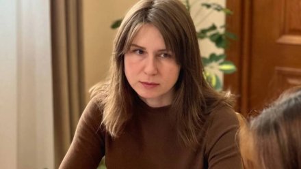 Шевцова: Подобное внимание со стороны противников является доказательством эффективности нашей работы