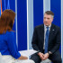 Георгий Горшков: популярность платформенной экономики будет расти