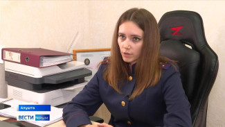 За махинации с материнским капиталом крымчан ждёт до 6 лет тюрьмы