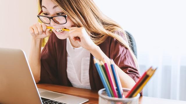 Студентов из ЛНР и ДНР пригласили в Крым