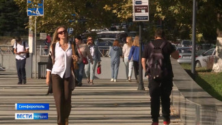 Психолог дала совет, как защитить себя от манипуляций