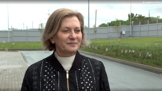 Морская вода, пляжи и воздух в Крыму соответствуют всем нормативам