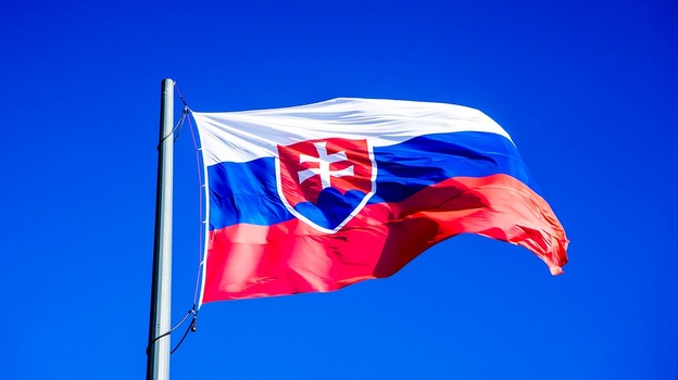 Словакия признала российский статус Крыма 