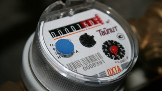 Свет и вода подорожали в Крыму с 1 июля