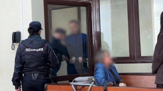 Экс-помощник министра ЧС Крыма сядет на 6 лет за мошенничество с земельными участками