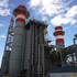 Две ТЭЦ Крыма приостановили электрогенерацию на год