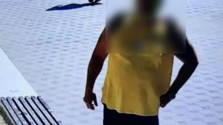 В Ялте раскрыли мошенничество с мотоциклом