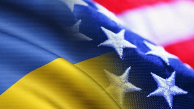 В Крыму назвали Украину «американской колонией нового типа»