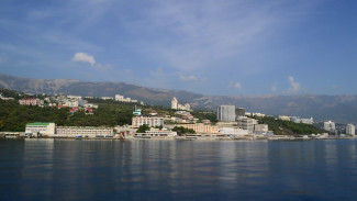Власти проинспектируют курорты Крыма в феврале