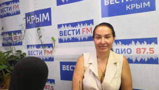 Семейные ценности как объект права