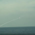 Силами Черноморского флота в северной части Черного моря сегодня уничтожен безэкипажный катер ВСУ