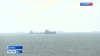 Владелец и собственник затонувшего танкера «Волгонефть-212» обязаны выплатить 49,5 млрд рублей за ущерб акватории Черного моря