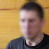 В Севастополе задержали агента Киева, который передавал противнику информацию об объектах Черноморского флота