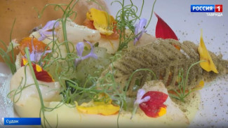 В Крыму и Севастополе нашли опасное мясо в 10 точках общепита