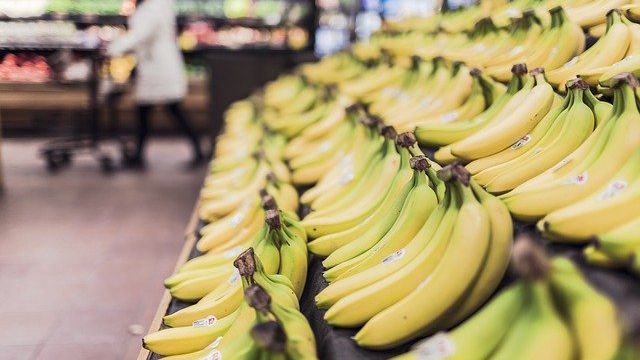 Стало известно, почему в Крыму растут цены