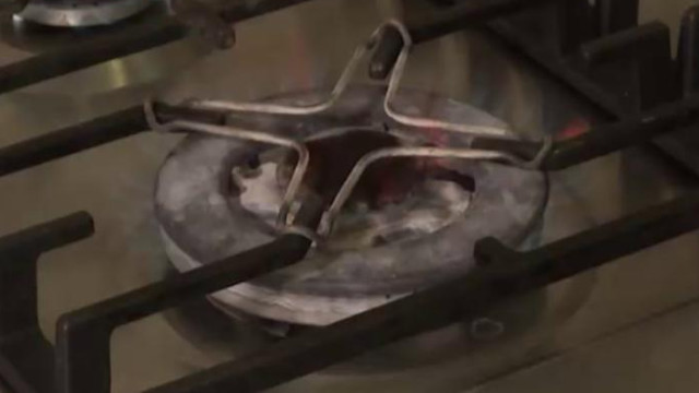 Прокуратура проверяет обстоятельства повреждения газопровода в Феодосии