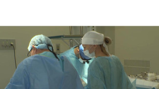 В Севастополе женщине сделали неудачную пластическую операцию