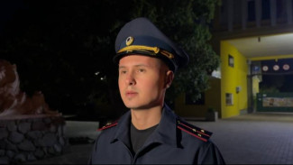 Следком организовал проверку по факту нападения хищников на директора парка львов «Тайган»Олега Зубкова 