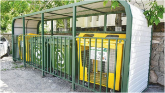 ГУП РК «Крымэкоресурсы» обвинили в списывании дизтоплива