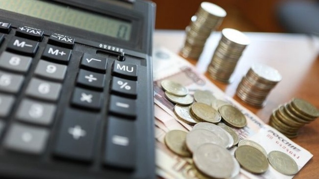 Более 270 млн рублей долга по зарплате выплатили крымчанам в 2020 году