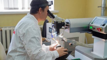 За 6 месяцев 2025 года экспорт промышленной продукции в Белоруссию составил около 700 млн рублей