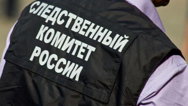 В Крыму детей унесло в море на надувном матрасе