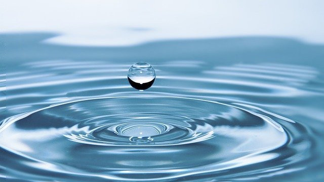 «Стало легче»: Аксёнов оценил ситуацию с дефицитом воды