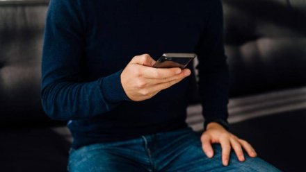 Минцифры назвало интернет-сервисы, которые будут доступны во время ограничений мобильной связи