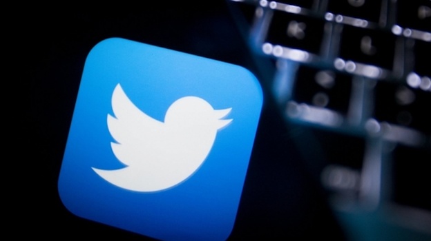 Twitter признал российский статус Крыма
