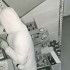 Ранее судимого жителя Джанкоя подозревают в краже денег из продуктового магазина