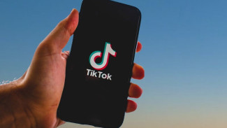 На Украине хотят поднять восстание в Крыму через TikTok