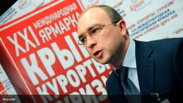 Крымчане рассказали украинским чиновникам о жизни на полуострове. Цитаты