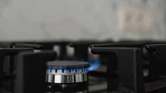 4,5 тысячи абонентов остались Без газа в посёлках Большой Ялты 4 января