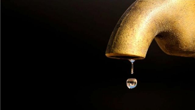 Севастопольцам обеспечат круглосуточный доступ к воде