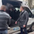 Украинские агенты планировали совершить теракты в Крыму