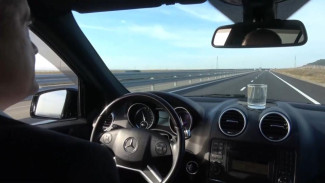 В Крыму обновят около 755 километров дорог до конца года