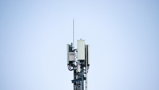Крымские операторы мобильной связи начали работу на территории всей страны 