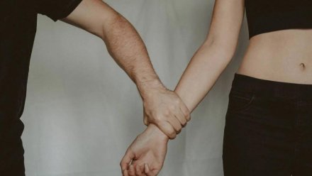 Крымчанки стали чаще жаловаться на харассмент со стороны коллег