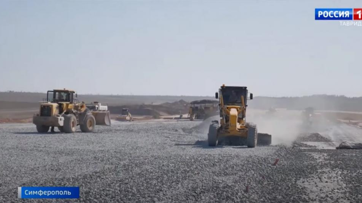 крым воссоединился с россией. ситуация в крыму сейчас. крым люди. крым новости последние. ру новости.