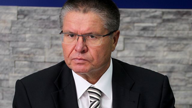 Бывший глава Минэкономразвития России вышел на свободу