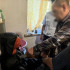 Крымчанин зарезал лучшего друга во время застолья: возбуждено уголовное дело