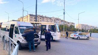 В Севастополе завершилось расследование трагического случая с насмерть сбитым пешеходом