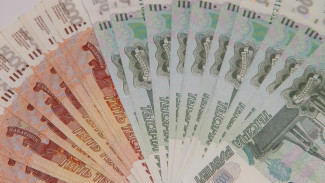 Социальные выплаты в Крыму выросли почти на 25%
