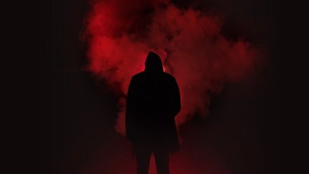 В Крыму смертность превысила рождаемость в два раза