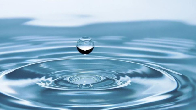 В Феодосии ограничат водоснабжение до 30 сентября