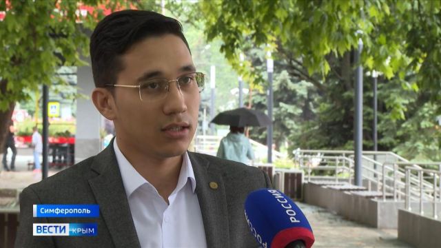 Более 230 единиц новой техники получат фермеры Крыма до конца года