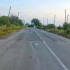 Новороссийские десантники нарушили систему управления и снабжения ВСУ на Ореховском направлении